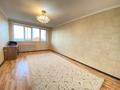 3-комнатная квартира · 83.5 м² · 11/14 этаж, Женис 26а за 35 млн ₸ в Астане, Сарыарка р-н — фото 4