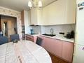 3-комнатная квартира · 83.5 м² · 11/14 этаж, Женис 26а за 35 млн ₸ в Астане, Сарыарка р-н — фото 5