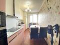 3-комнатная квартира · 83.5 м² · 11/14 этаж, Женис 26а за 35 млн ₸ в Астане, Сарыарка р-н — фото 6