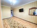 3-комнатная квартира · 83.5 м² · 11/14 этаж, Женис 26а за 35 млн ₸ в Астане, Сарыарка р-н — фото 7