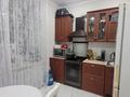 2-бөлмелі пәтер · 55.5 м² · 3/3 қабат, Майлина, бағасы: 18.8 млн ₸ в Костанае — фото 2