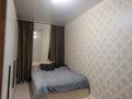 2-бөлмелі пәтер · 55.5 м² · 3/3 қабат, Майлина, бағасы: 18.8 млн ₸ в Костанае — фото 12