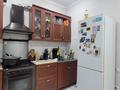 2-бөлмелі пәтер · 55.5 м² · 3/3 қабат, Майлина, бағасы: 18.8 млн ₸ в Костанае — фото 4