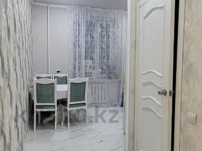 2-бөлмелі пәтер · 55.5 м² · 3/3 қабат, Майлина, бағасы: 18.8 млн ₸ в Костанае
