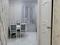 2-бөлмелі пәтер · 55.5 м² · 3/3 қабат, Майлина, бағасы: 18.8 млн ₸ в Костанае