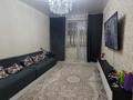 2-бөлмелі пәтер · 55.5 м² · 3/3 қабат, Майлина, бағасы: 18.8 млн ₸ в Костанае — фото 5