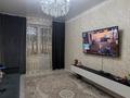2-бөлмелі пәтер · 55.5 м² · 3/3 қабат, Майлина, бағасы: 18.8 млн ₸ в Костанае — фото 7