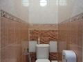 2-бөлмелі пәтер · 55.5 м² · 3/3 қабат, Майлина, бағасы: 18.8 млн ₸ в Костанае — фото 9