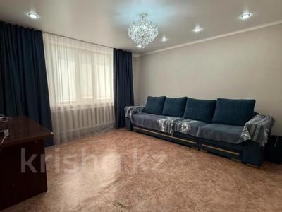 3-бөлмелі пәтер · 63 м² · 4/5 қабат, Абая, бағасы: 22 млн ₸ в Кокшетау