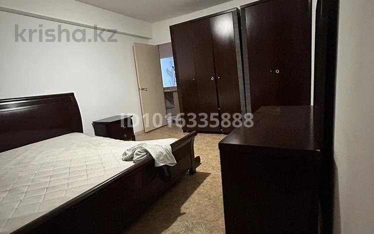 2-комнатная квартира · 62 м² · 5/5 этаж, Абая за 150 000 ₸ в Талгаре — фото 2
