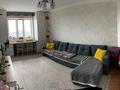 1-комнатная квартира · 36 м² · 14/16 этаж, Б.Момышулы 27 за 20.5 млн ₸ в Астане, Алматы р-н