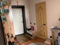 1-комнатная квартира · 36 м² · 14/16 этаж, Б.Момышулы 27 за 20.5 млн ₸ в Астане, Алматы р-н — фото 3