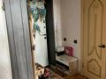 1-комнатная квартира · 36 м² · 14/16 этаж, Б.Момышулы 27 за 20.5 млн ₸ в Астане, Алматы р-н — фото 4