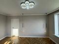 3-комнатная квартира · 80.6 м² · 6/6 этаж, Райымбек батыра — ИПОТЕКА ПРОХОДИТ за 49.5 млн ₸ в  — фото 13