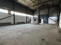 Свободное назначение, магазины и бутики, склады, образование · 270 м² за ~ 2 млн ₸ в Алматы, Жетысуский р-н