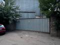 Свободное назначение, магазины и бутики, склады, образование · 270 м² за ~ 2 млн ₸ в Алматы, Жетысуский р-н — фото 2