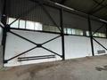 Свободное назначение, магазины и бутики, склады, образование · 270 м² за ~ 2 млн ₸ в Алматы, Жетысуский р-н — фото 3