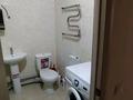 1-комнатная квартира · 40.3 м² · 4/9 этаж, Жубана Молдаголиева — Ч.Айтматова и Жубана Молдаголиева за 200 000 ₸ в Астане, Есильский р-н — фото 8