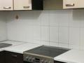 1-комнатная квартира · 40.3 м² · 4/9 этаж, Жубана Молдаголиева — Ч.Айтматова и Жубана Молдаголиева за 200 000 ₸ в Астане, Есильский р-н — фото 15