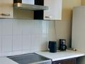 1-комнатная квартира · 40.3 м² · 4/9 этаж, Жубана Молдаголиева — Ч.Айтматова и Жубана Молдаголиева за 200 000 ₸ в Астане, Есильский р-н