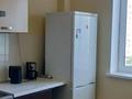1-комнатная квартира · 40.3 м² · 4/9 этаж, Жубана Молдаголиева — Ч.Айтматова и Жубана Молдаголиева за 200 000 ₸ в Астане, Есильский р-н — фото 20