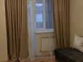 1-комнатная квартира · 40.3 м² · 4/9 этаж, Жубана Молдаголиева — Ч.Айтматова и Жубана Молдаголиева за 200 000 ₸ в Астане, Есильский р-н — фото 3