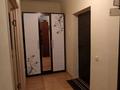 1-комнатная квартира · 40.3 м² · 4/9 этаж, Жубана Молдаголиева — Ч.Айтматова и Жубана Молдаголиева за 200 000 ₸ в Астане, Есильский р-н — фото 4