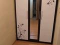 1-комнатная квартира · 40.3 м² · 4/9 этаж, Жубана Молдаголиева — Ч.Айтматова и Жубана Молдаголиева за 200 000 ₸ в Астане, Есильский р-н — фото 5