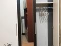1-комнатная квартира · 40.3 м² · 4/9 этаж, Жубана Молдаголиева — Ч.Айтматова и Жубана Молдаголиева за 200 000 ₸ в Астане, Есильский р-н — фото 6