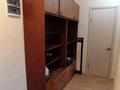 1-комнатная квартира · 40.3 м² · 4/9 этаж, Жубана Молдаголиева — Ч.Айтматова и Жубана Молдаголиева за 200 000 ₸ в Астане, Есильский р-н — фото 7