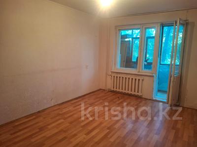 2-комнатная квартира · 51.1 м² · 2/9 этаж, Назарбаева 168 — Ломова за 21 млн 〒 в Павлодаре