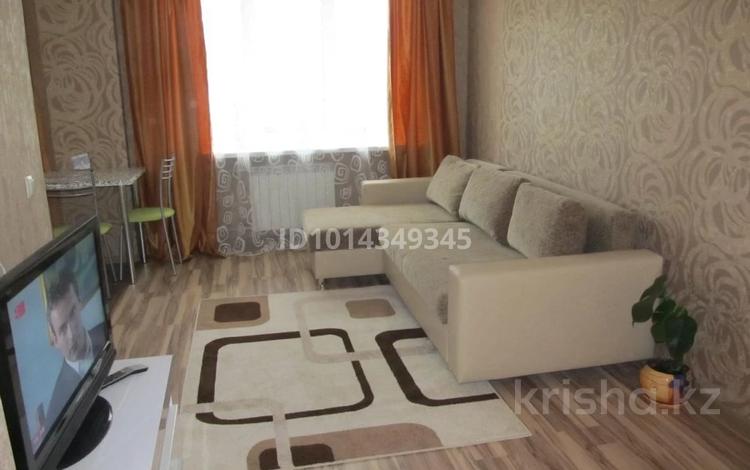 1 комната · 38 м² · 4/5 этаж, Карасай батыра 128 — Байзакова за 60 000 ₸ в Алматы, Алмалинский р-н — фото 2