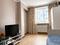 1-комнатная квартира · 34.7 м² · 3/9 этаж, Керей Жанибек Хандар 9 — + Гардеробная за 24 млн ₸ в Астане, Есильский р-н
