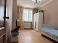 1-бөлмелі пәтер · 34.7 м² · 3/9 қабат, Керей Жанибек Хандар 9 — + Гардеробная, бағасы: 24 млн ₸ в Астане, Есильский р-н — фото 2