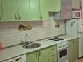 1-бөлмелі пәтер · 34.7 м² · 3/9 қабат, Керей Жанибек Хандар 9 — + Гардеробная, бағасы: 24 млн ₸ в Астане, Есильский р-н — фото 5