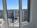 1-комнатная квартира · 35 м² · 15/17 этаж, Улы Дала 12 за 22.5 млн ₸ в Астане, Нура р-н — фото 10