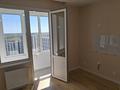1-комнатная квартира · 35 м² · 15/17 этаж, Улы Дала 12 за 22.5 млн ₸ в Астане, Нура р-н — фото 11