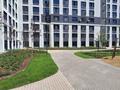 1-комнатная квартира · 35 м² · 15/17 этаж, Улы Дала 12 за 22.5 млн ₸ в Астане, Нура р-н — фото 7