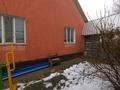 Отдельный дом · 5 комнат · 120 м² · 5 сот., Кендала Раимбек 4 — Смыкова за 39 млн 〒 в Талгаре — фото 14