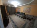 Отдельный дом · 5 комнат · 120 м² · 5 сот., Кендала Раимбек 4 — Смыкова за 39 млн 〒 в Талгаре — фото 5