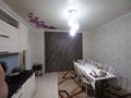 Отдельный дом · 5 комнат · 120 м² · 5 сот., Кендала Раимбек 4 — Смыкова за 39 млн 〒 в Талгаре — фото 6