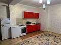 2-бөлмелі пәтер · 60 м², Алтын ауыл 10, бағасы: 200 000 ₸ в Каскелене