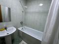 2-бөлмелі пәтер · 60 м², Алтын ауыл 10, бағасы: 200 000 ₸ в Каскелене — фото 10