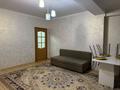 2-бөлмелі пәтер · 60 м², Алтын ауыл 10, бағасы: 200 000 ₸ в Каскелене — фото 11