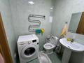 2-бөлмелі пәтер · 60 м², Алтын ауыл 10, бағасы: 200 000 ₸ в Каскелене — фото 12