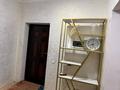 2-бөлмелі пәтер · 60 м², Алтын ауыл 10, бағасы: 200 000 ₸ в Каскелене — фото 13