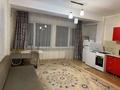 2-бөлмелі пәтер · 60 м², Алтын ауыл 10, бағасы: 200 000 ₸ в Каскелене — фото 2
