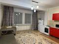 2-бөлмелі пәтер · 60 м², Алтын ауыл 10, бағасы: 200 000 ₸ в Каскелене — фото 3