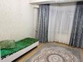 2-бөлмелі пәтер · 60 м², Алтын ауыл 10, бағасы: 200 000 ₸ в Каскелене — фото 4