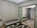 2-бөлмелі пәтер · 60 м², Алтын ауыл 10, бағасы: 200 000 ₸ в Каскелене — фото 5